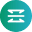 Inspireui - Elegant Flutter & React Native mobile app